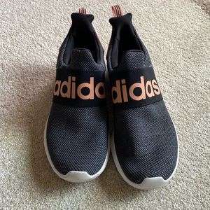 Slip-on Cloud foam Adidas